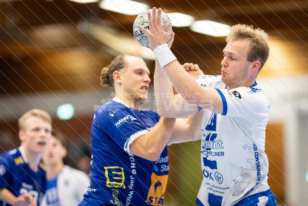 20250822_Picselweb-Fotografie_2R3_1861 | Dein Fotograf aus dem Landkreis Stade für Sport und Events - Realisiert mit Pictrs.com