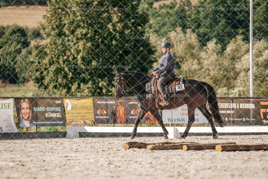 DSC00013 | ikphotography - Realisiert mit Pictrs.com