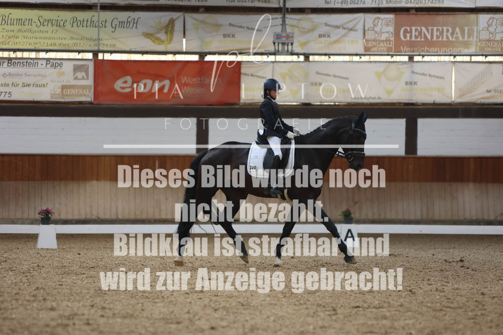 IMGS0895 | pl-fotografie