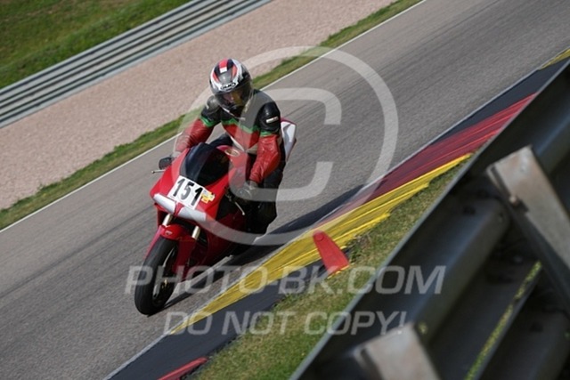 2024_08_26_PBK_14447 | Sportfotografie; SlowMotion; Video; Rennstrecke; Hafeneger; Speer; Racing; RSE; BMW; CBO; Trackday; Motorsportarena; Hockenheimring; Brno; Most; Barcelona; Valencia