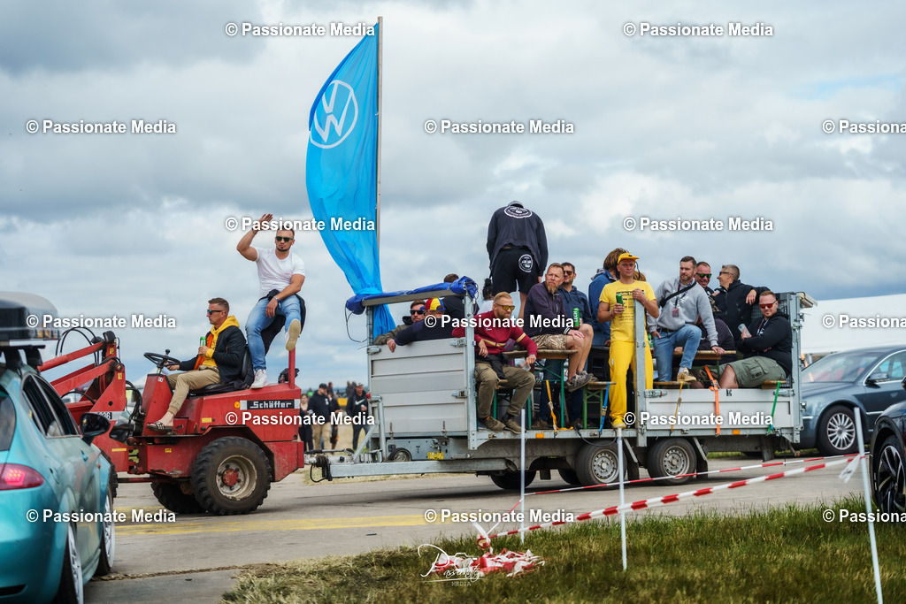 DSC04146 | Passionate Media, dein Fotograf aus Brandenburg, Märkisch Oderland, im Bereich Motorsport, Autos und Motorräder sowie Events und auch Hunde. Shootings oder auch Eventbegleitungen können bei mir gebucht we