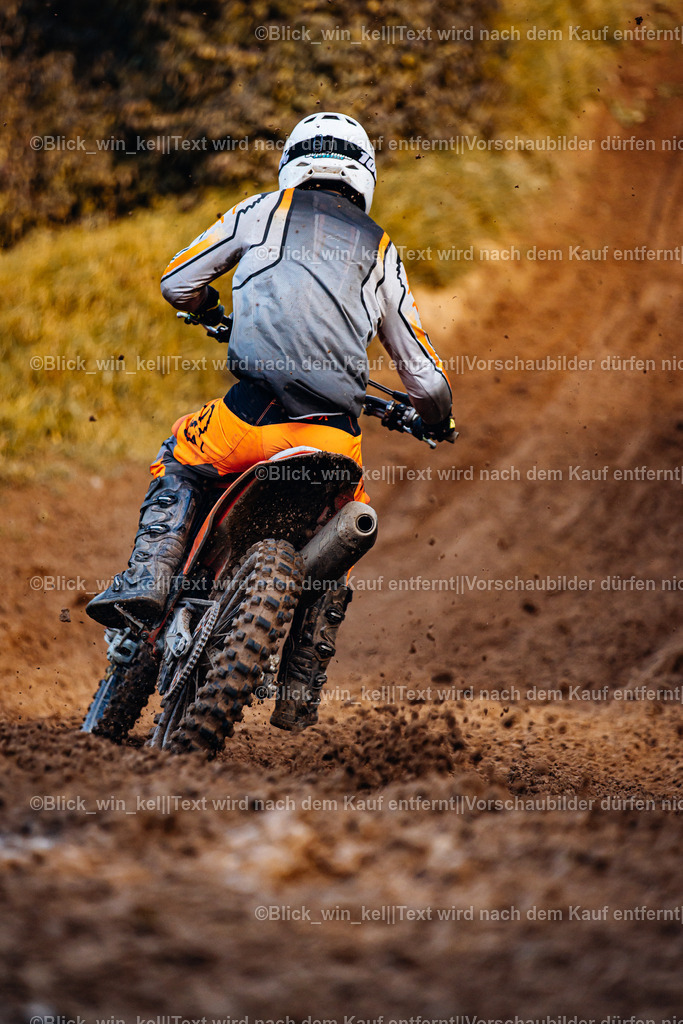 E68A6714 | blick_win_kel