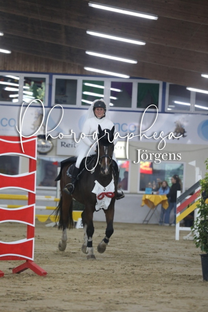 IMG_1765 | photographesa-joergens - Realisiert mit Pictrs.com