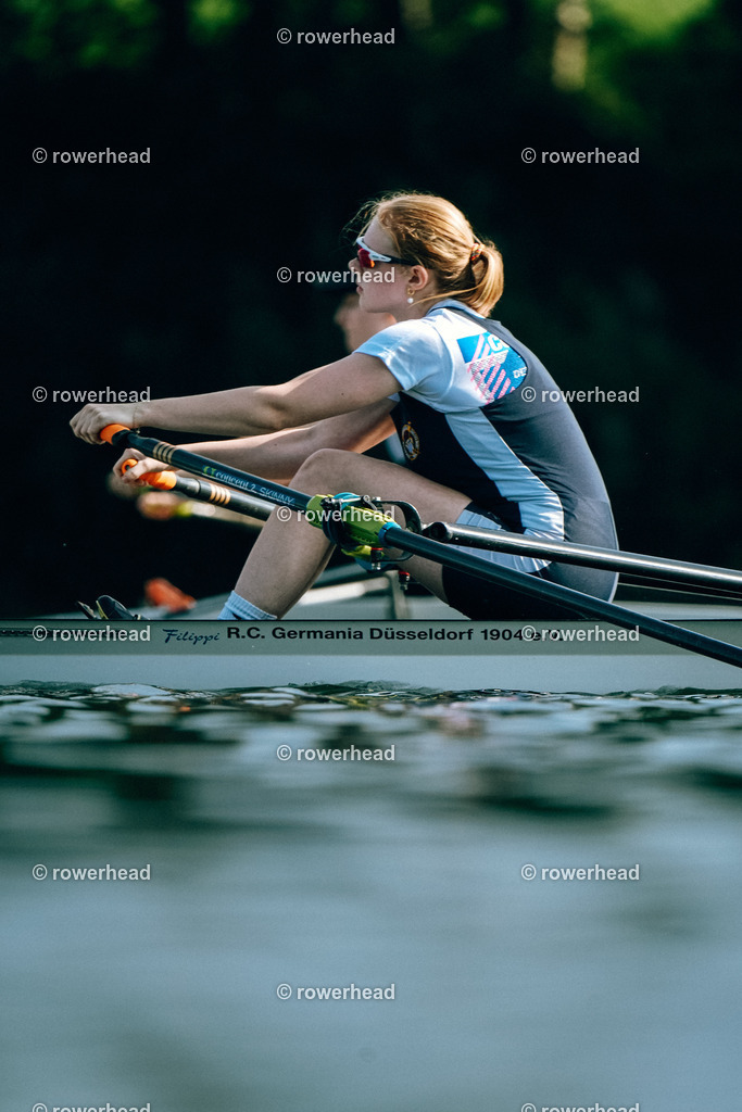 20230916_rowerhead_R2_S0011_DSC03217 | rowerhead - Realisiert mit Pictrs.com