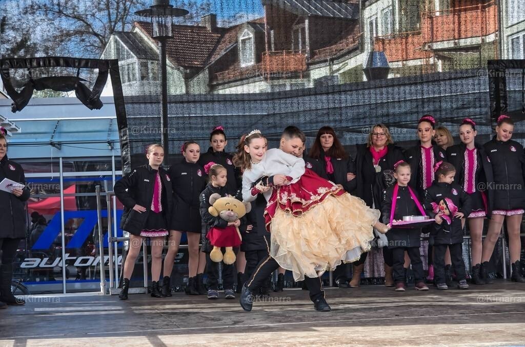 IMGP3314 | Kirnarra-Fotos - Realisiert mit Pictrs.com