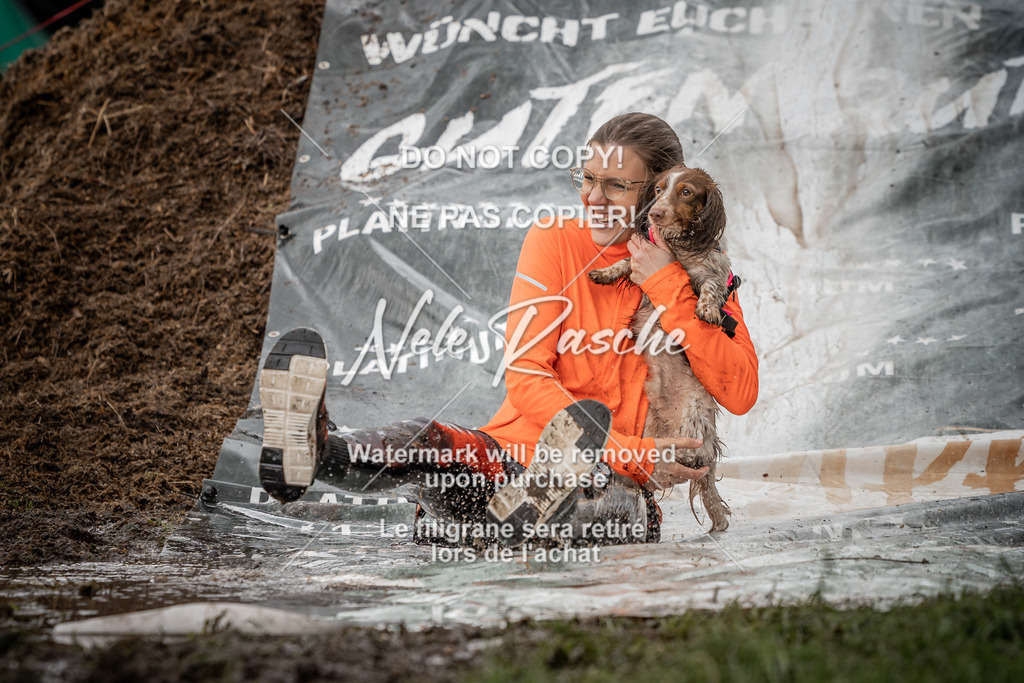 nelerasche_Wingst_Sa1300-1330_291 | nelerasche