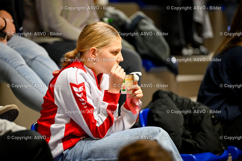 ASVÖ_ Fussball Nachwuchs Hallenturnier 2026_ SV Gallneukirchen_ 06.02.2026-96 | 06.02.2026, Gallneukirchen, AUT, ASVÖ, Fussball Nachwuchs Hallenturnier 2026, SV Gallneukirchen im Bild Teilnehmer U16©Harald Dostal / fodo.media - Realisiert mit Pictrs.com