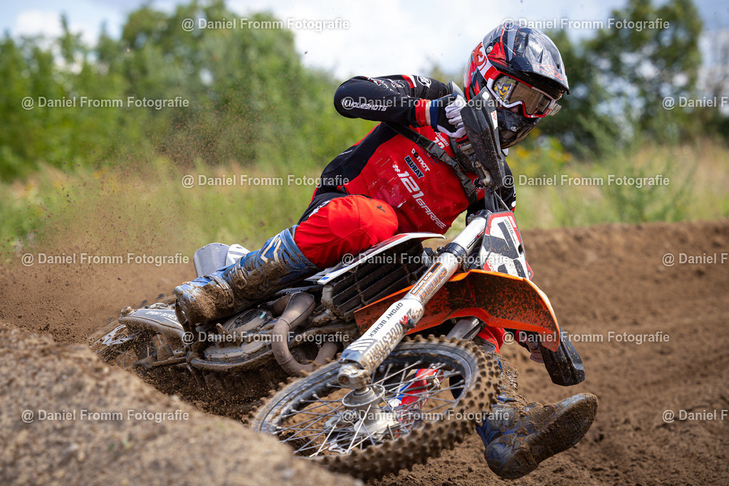 0V8A2358 | DanielFrommFotografie - Realisiert mit Pictrs.com