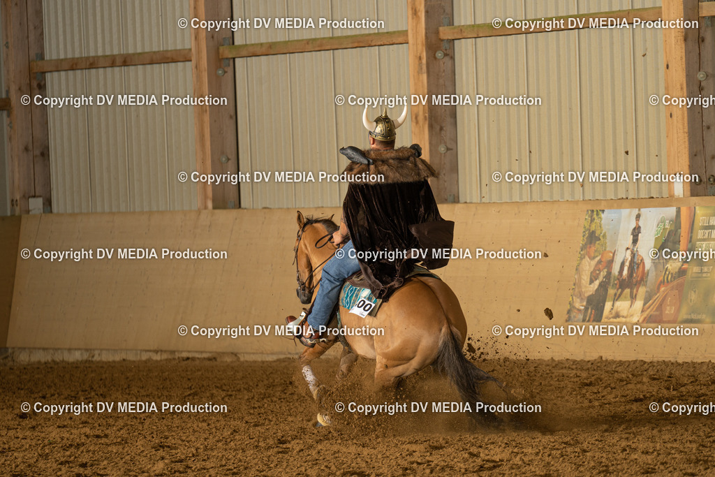 LAU01249 | dv-media-shop - Realisiert mit Pictrs.com