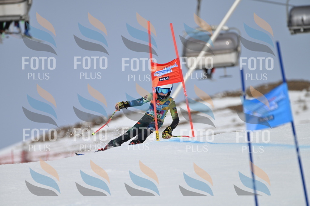 BGV_4858 | holidayphoto