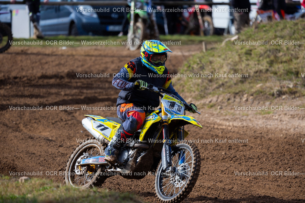 Training Triptis1Y2A4208 | OCR Bilder Fotograf Eisenach Michael Schröder