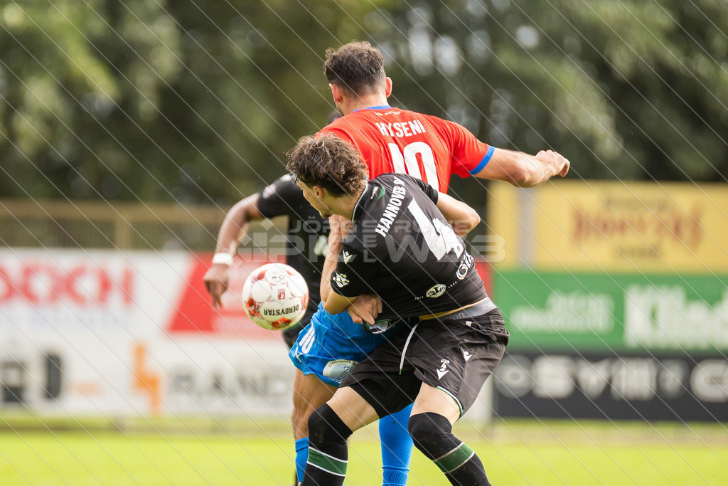 20251005_Picselweb-Fotografie_1R3_0935 | Dein Fotograf aus dem Landkreis Stade für Sport und Events - Realisiert mit Pictrs.com