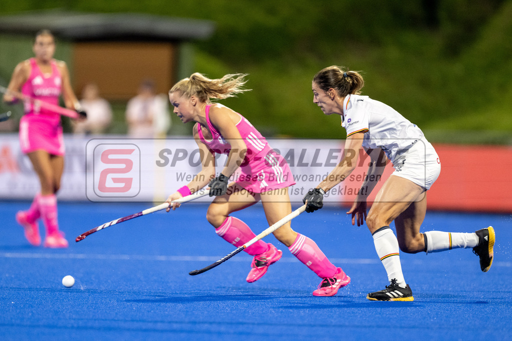 EM HF Danas - Belgien 4-3 15.10.25 SG-6136 | Hockey,Sport,Fieldhockey,1.Bundesliga,2.Bundesliga,Sportfotografie,Shop,Sportphotography,Feldhockey,Hockeyliga