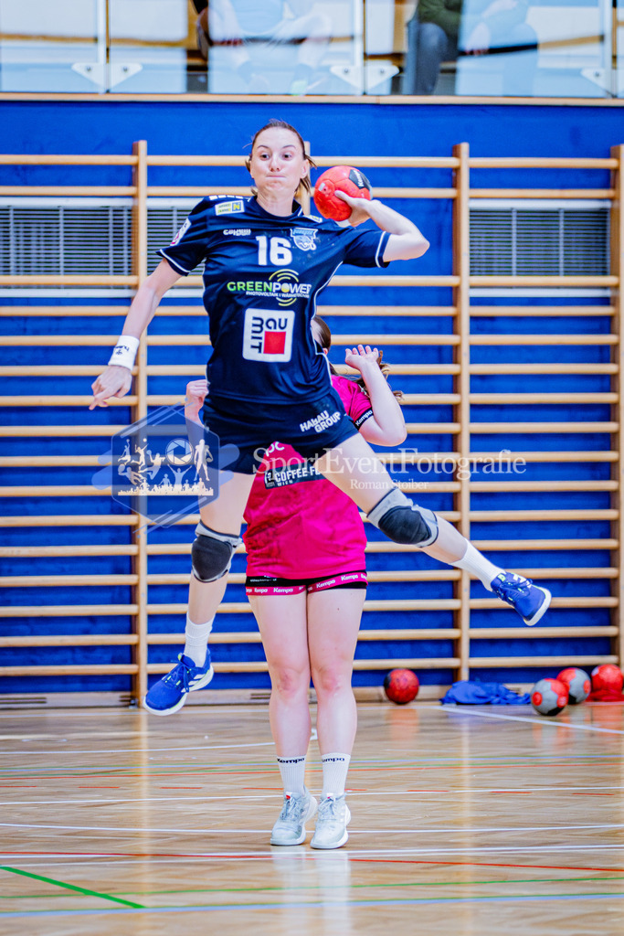 IMG_8671 | SportEventFotografie - Roman Stoiber