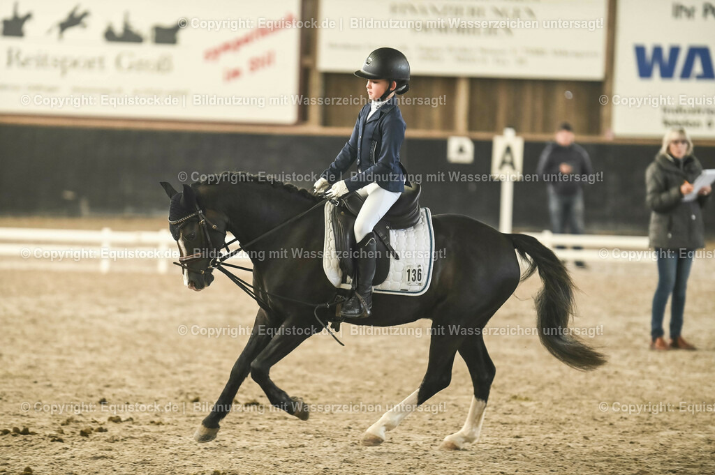 20231029_02_Reiter-WB_Schritt-Trab-Galopp_Abteilung-03_0015 | Foto: Thomas Hartig