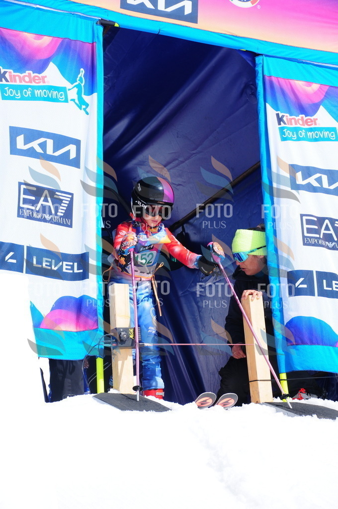 DSC_1312 | holidayphoto