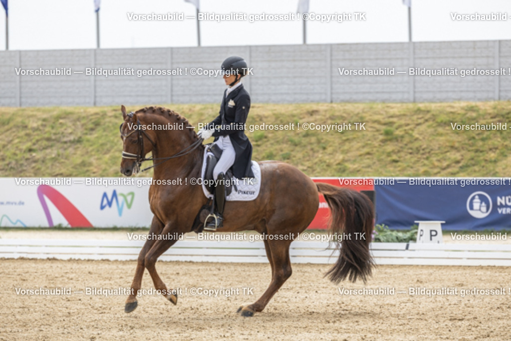 _D5A3798 | Emotionale Pferde- & People-Fotografie rund um Heidelberg, Leimen & Umgebung. Natürliche Fotos von Pferd, Mensch & Familie. Jetzt Termin sichern!