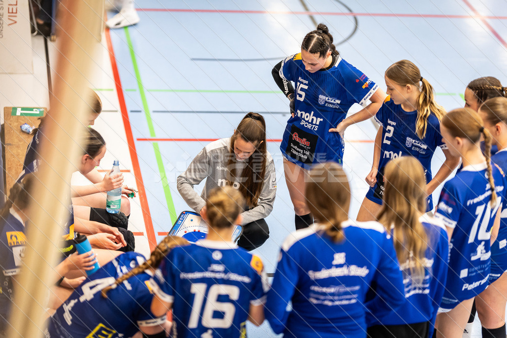 20251011_Picselweb-Fotografie_2R3_0683 | Dein Fotograf aus dem Landkreis Stade für Sport und Events - Realisiert mit Pictrs.com