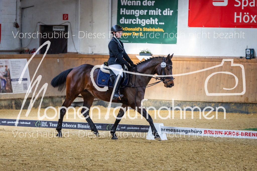 _M2A1902 | MomenTaufnahmen Pferdesportfotos