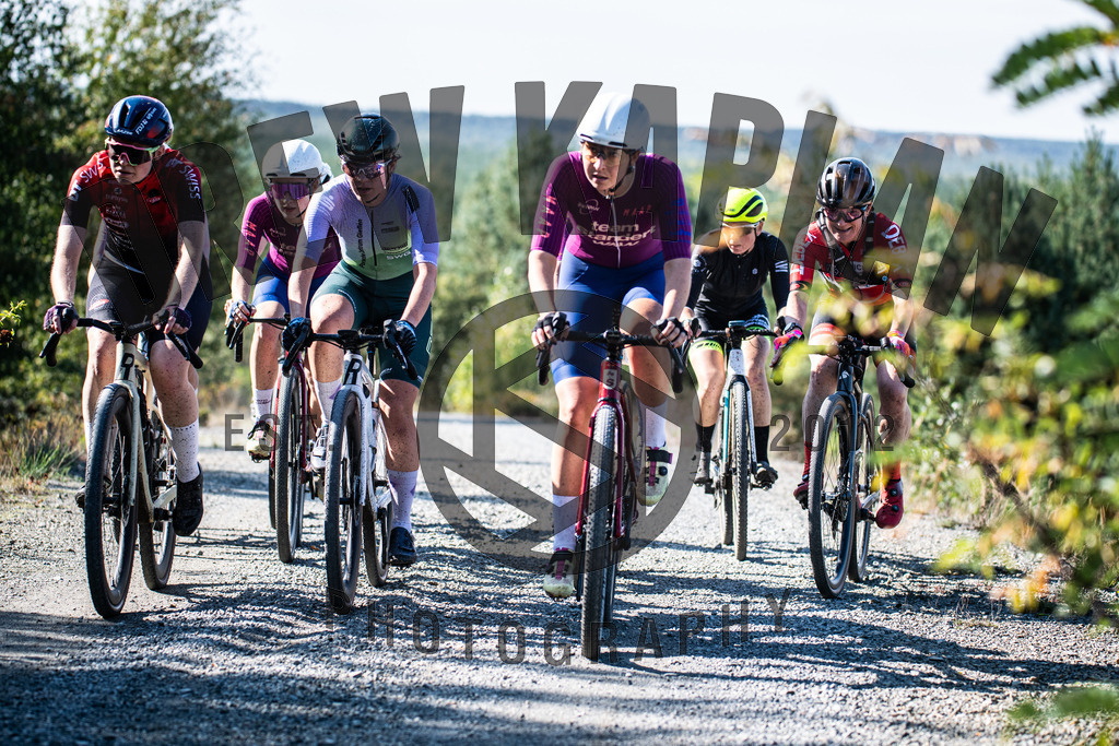 DKP-0544 | Drew Kaplan Photography