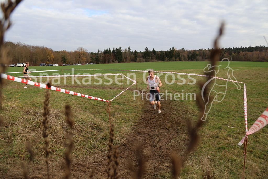 IMG_4680 | sparkassencross