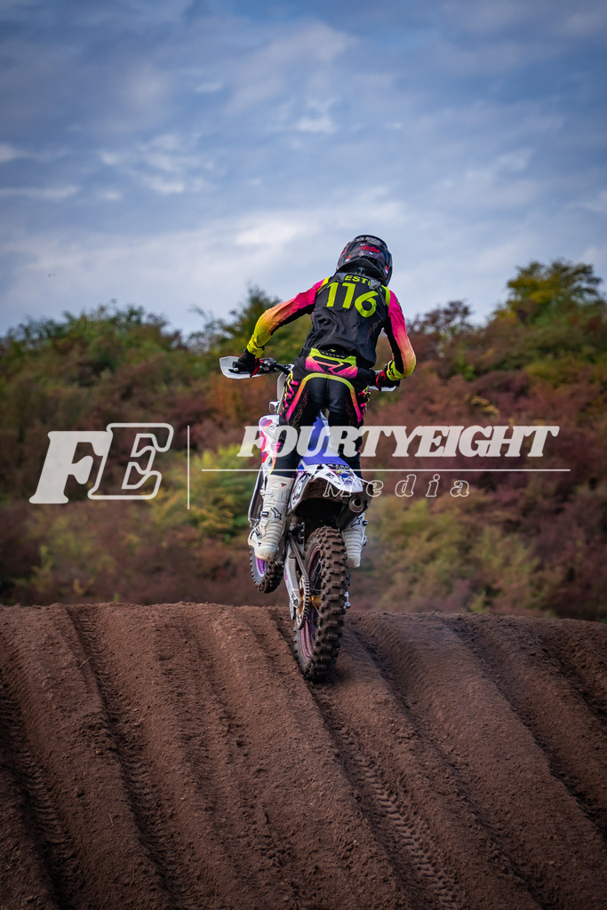 DSC00558 | fourtyeightmedia - Realisiert mit Pictrs.com