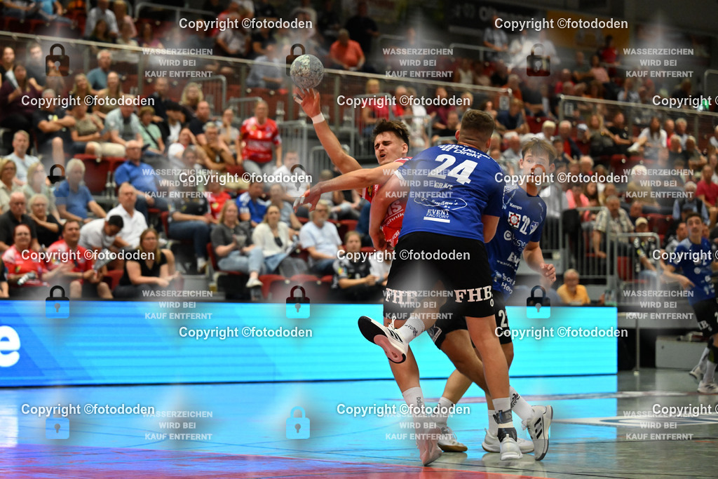 DSC_0703 | fotododen.de präsentiert ein umfangreiches Sportfoto Archiv mit Aufnahmen aus verschiedenen Sportarten im Raum Ostfriesland.