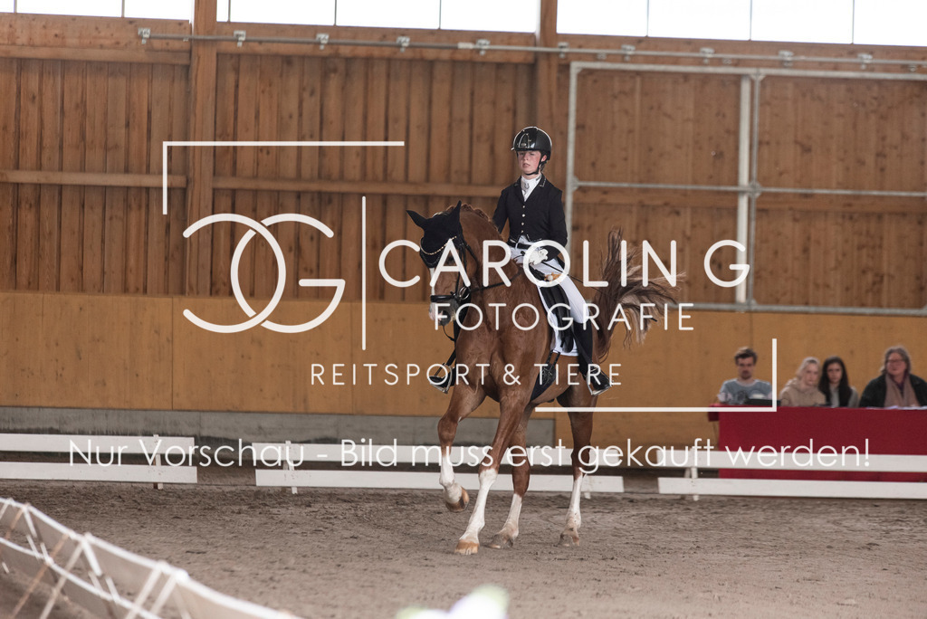 DSC_2480 | Turnierfotografin Carolin Gieschke, Turnierfotografie Carolin G Fotografie, Turnierfotos Kirchheim/Teck, Esslingen, Stuttgart, Bodenseekreis
