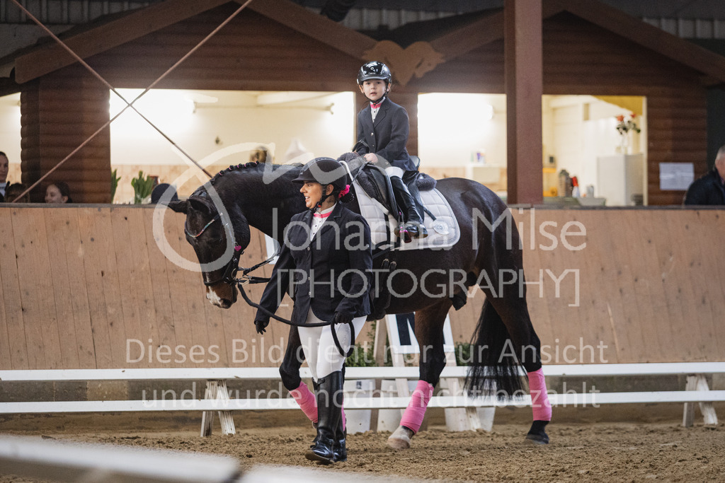 230319_HF-Schwm_Führzügel-203 | Herford-Schwarzenmoor, Dressurtag 2023, Führzügel-WB