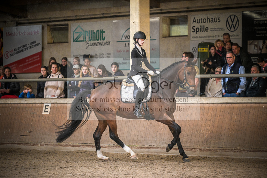 DOS_0180 | Entdecke hochwertige Reitturnierfotos von Foto Oger. Professionell, emotional und authentisch – jetzt Lieblingsmomente im Shop bestellen.Deutschlandweite Turnierfotografie. - Realisiert mit Pictrs.com