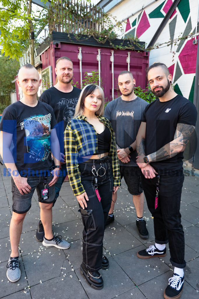 SES_ENIKOL20250501-3 | bond - Realisiert mit Pictrs.com