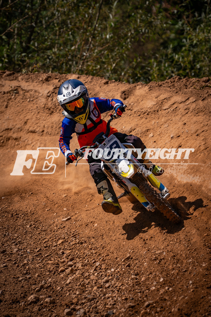 DSC08527 | fourtyeightmedia - Realisiert mit Pictrs.com