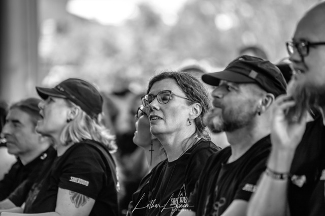 Soulbound Amphi 2024-5625 | Eventfotografie, Konzertfotografie, Hochzeitsfotografie, Portraitfotografie