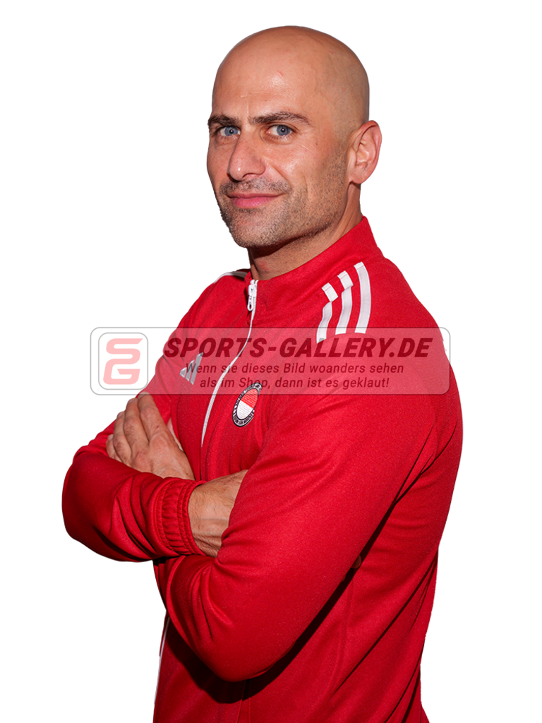 RWK_H_Gademan_Pasha_Trainer_Original | Hockey,Sport,Fieldhockey,1.Bundesliga,2.Bundesliga,Sportfotografie,Shop,Sportphotography,Feldhockey,Hockeyliga