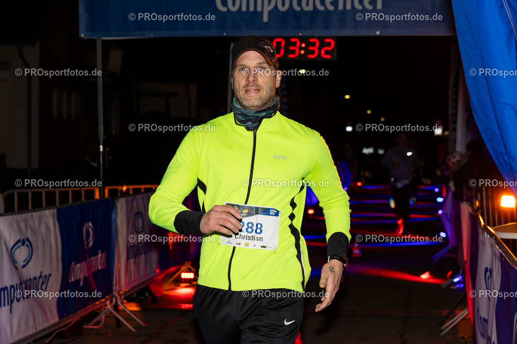 _MG_5454-601 | Wir machen Ihren Sportevent sichtbar. PROfessionell.