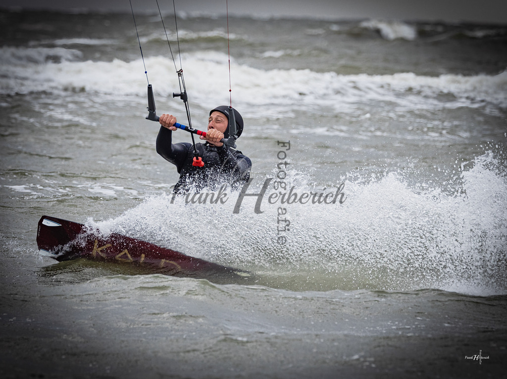 _X0A2366bea | Frank Herberich Fotografie, Frank Herberich, Fotografie, Hochzeit, Portrait, St. Peter Ording, Ording, Westerhever, Nordsee, Frank Fotografie, Hardheim,  Odenwald,Walldürn, Band,Eventfotografie - Realisiert mit Pictrs.com