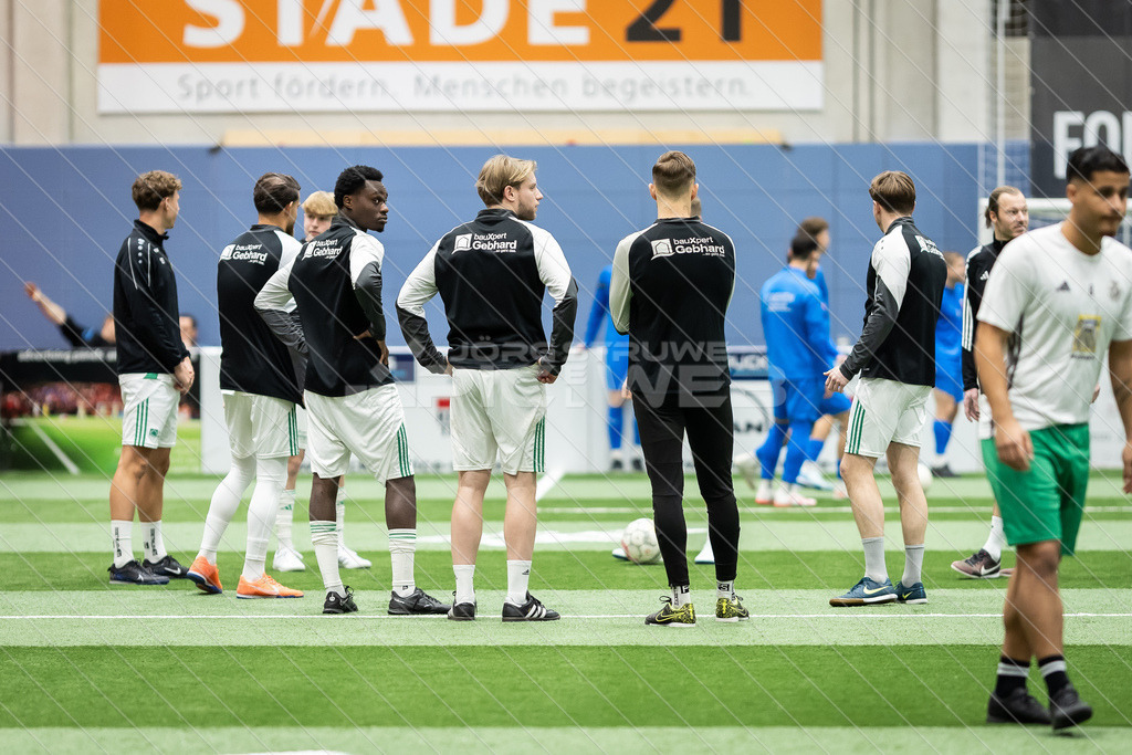 20260111_Picselweb-Fotografie_2R3_0046 | Dein Fotograf aus dem Landkreis Stade für Sport und Events - Realisiert mit Pictrs.com