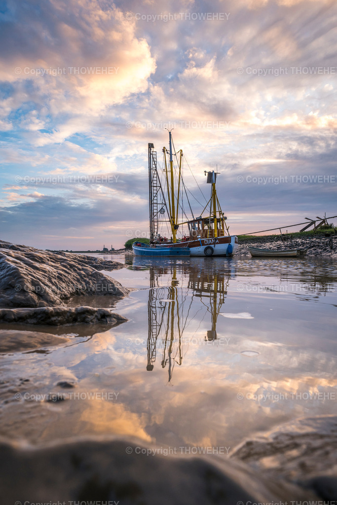 _1038751 | thowehey - Realisiert mit Pictrs.com