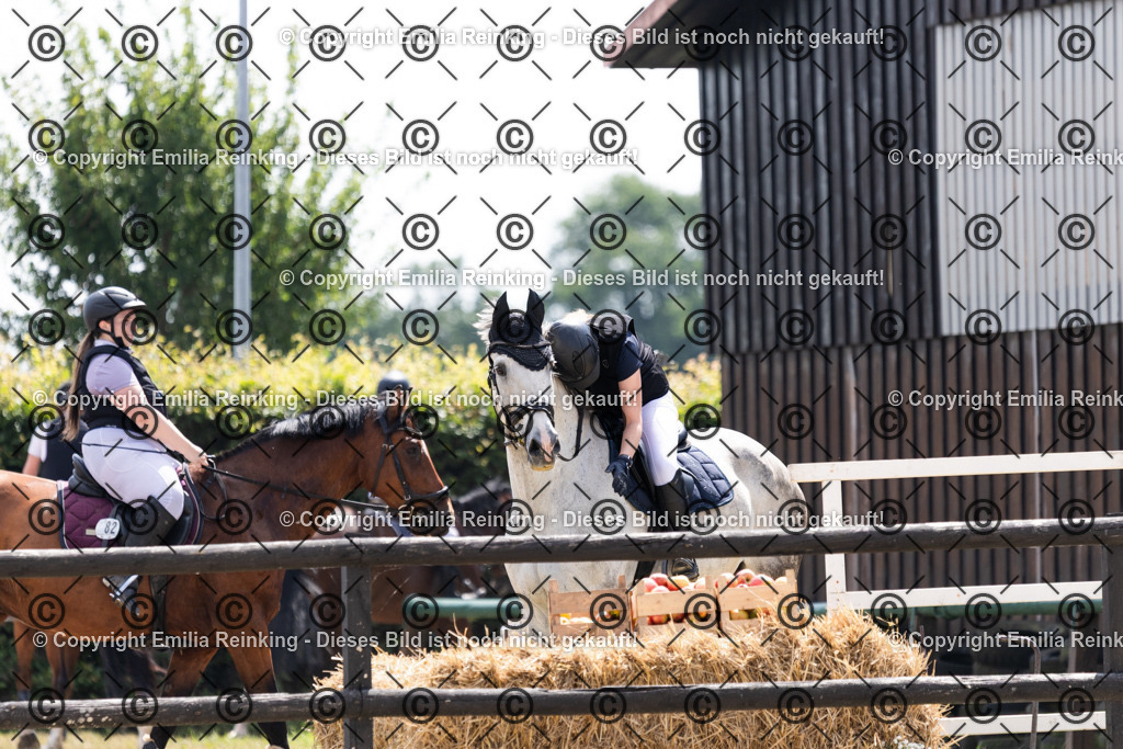 CL5A6941 | Emilia Reinking Fotografie - Realisiert mit Pictrs.com