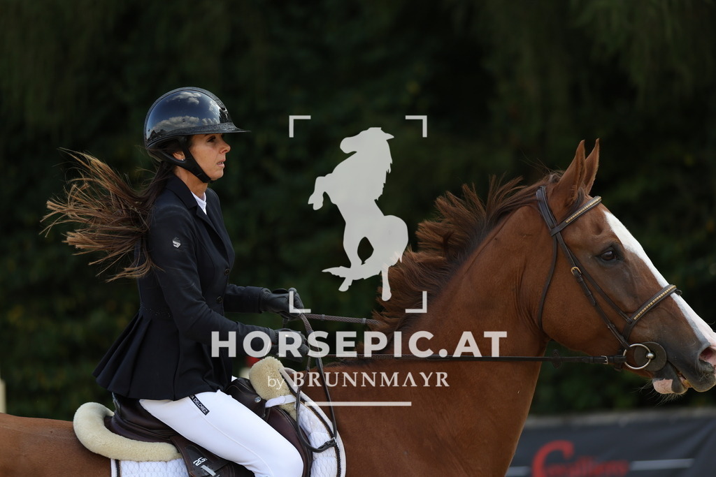 0P6A3157 | Willkommen bei Brunnmayr - Design & Fotografie – Ihrem Spezialisten für Reitturniere und Pferdeveranstaltungen in Oberösterreich, Salzburg und Bayern! Seit über 17 Jahren sind wir leidenschaftlich dabei.