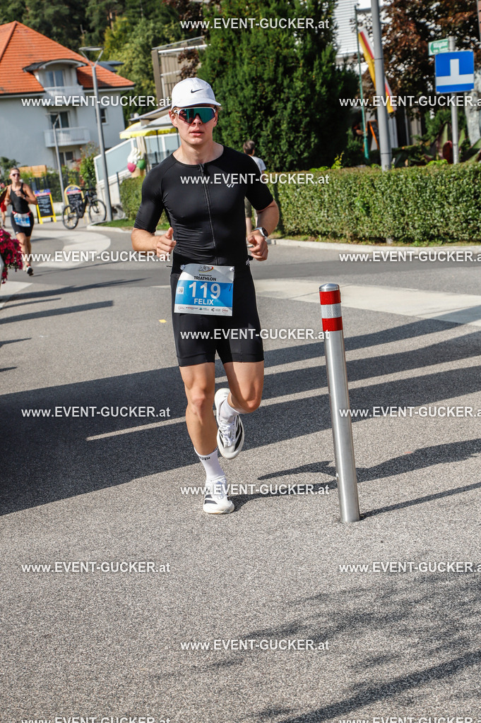 _MG_5829 | Sportfoto event-gucker Herbert Scherer