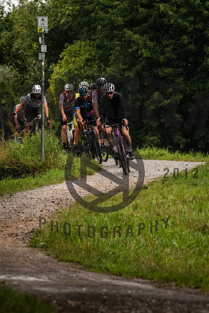 DKP-3671 | Drew Kaplan Photography