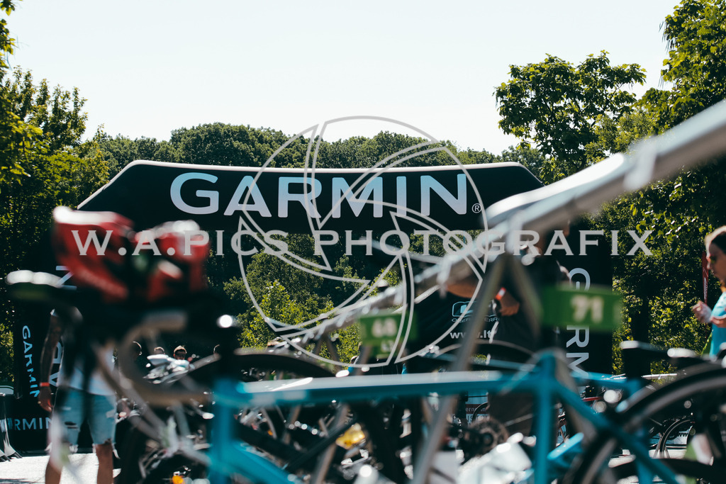 A-WILLDONER_20240519_1-2 | Sport-,  Presse- und Eventbegleitung!
Contact me !
