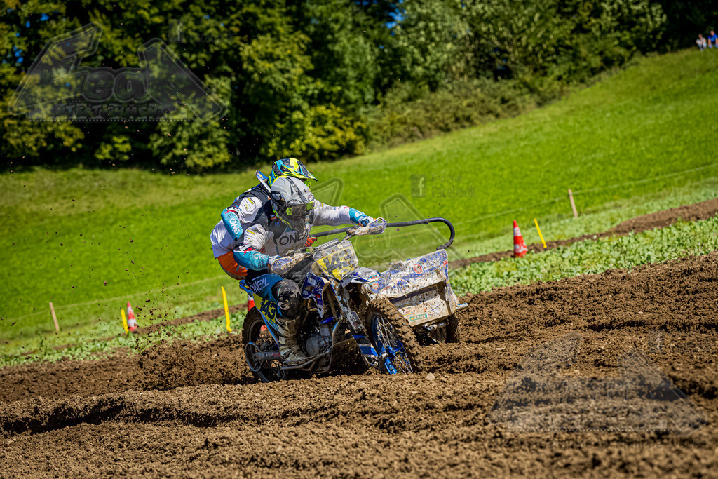 070A9011 | EeaA-Entertainment fotografiert für den SAM - Schweizerischer Auto- und Motorradfahrer-Verband und das Motor Journal in der Sparte Motocross, MX Photographie, Schweiz, SAM, MXRS, Swiss MX Network, Motocross Fotografie, MX Fotografie, Fotograf, Photographi