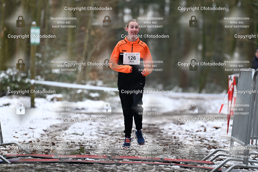 DSC_0862 | fotododen.de präsentiert ein umfangreiches Sportfoto Archiv mit Aufnahmen aus verschiedenen Sportarten im Raum Ostfriesland.
