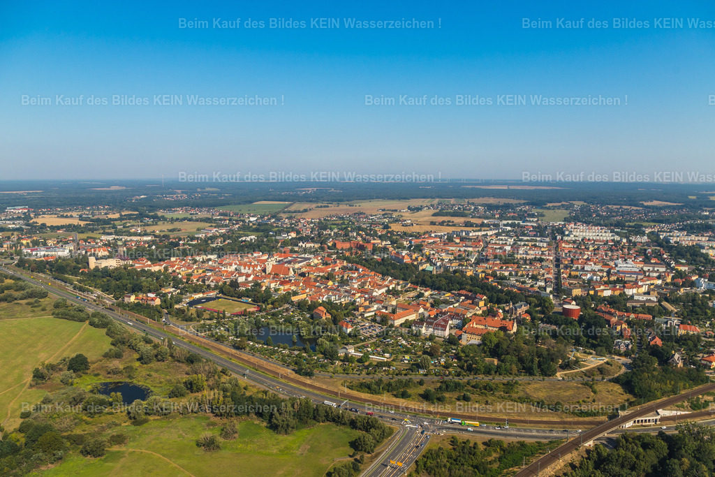 Wittenberg-9535 | Lutherstadt Wittenberg - Realisiert mit Pictrs.com