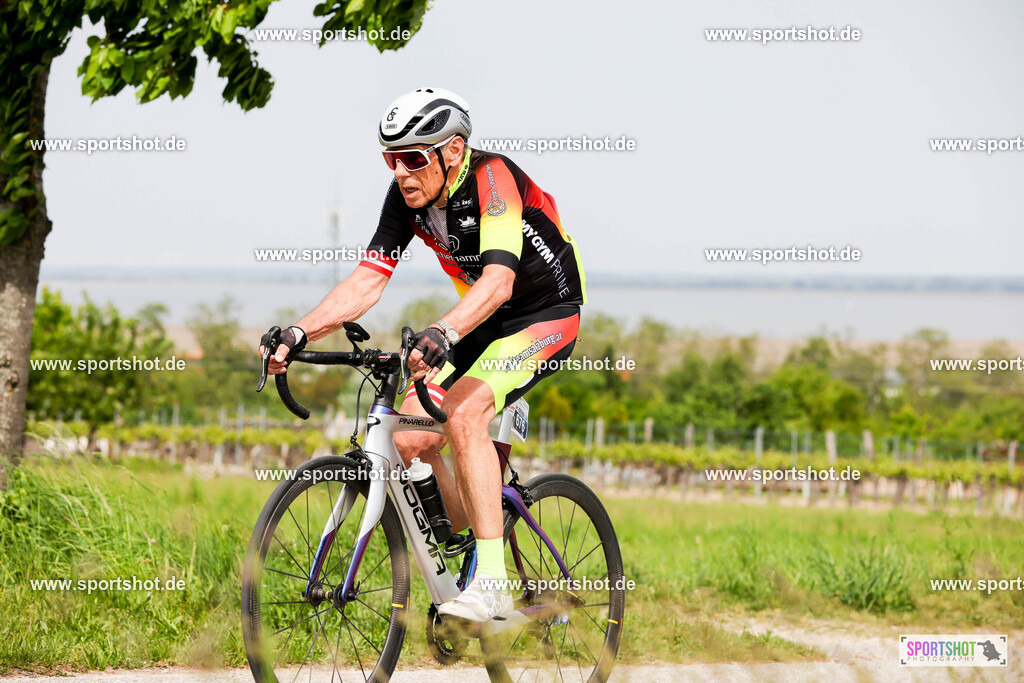 007A5568 | Neusiedler See Radmarathon 2025 #neusiedlerseeradmarathon #yourpictrs #sportshot_your_pictrs @Sportshotphotography Copyright:www.sportshot.de