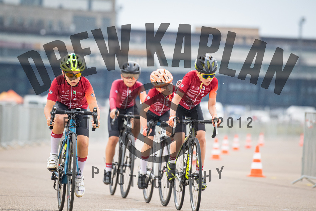 DKP-4513 | Drew Kaplan Photography