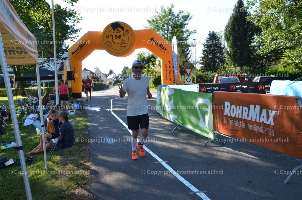 DSC_7913 | ultratriathlon