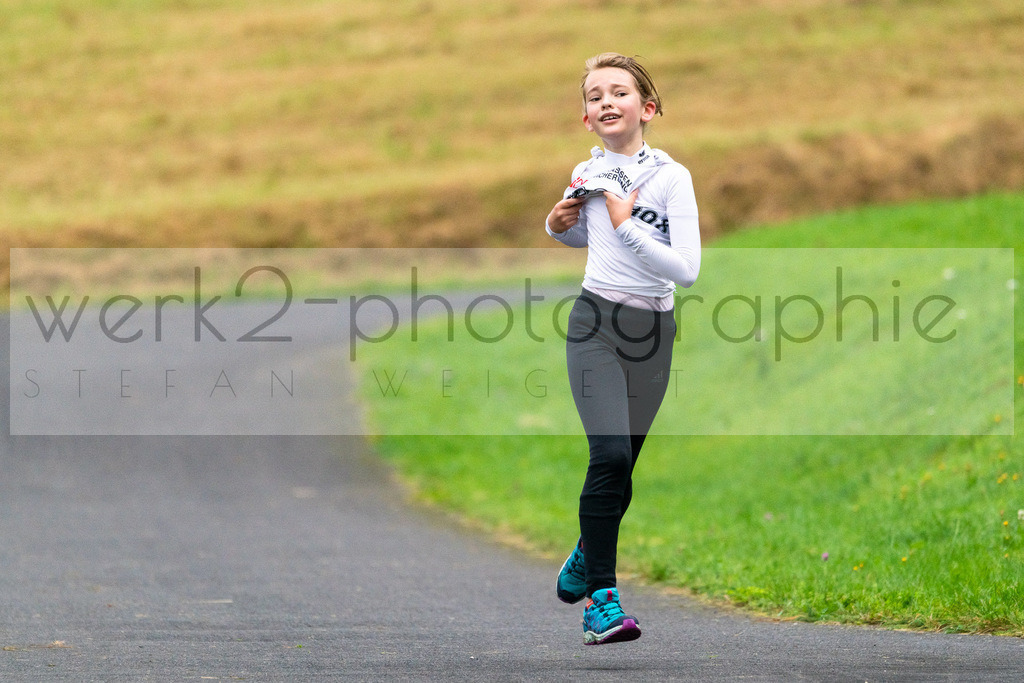 RWS-Schießen - Roller Trusethal | 11. September 2021